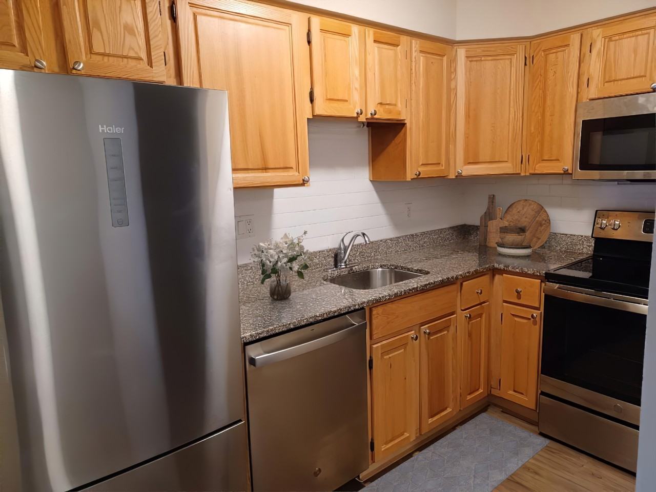 Brittany Springs Assoc., LLC - Photo 3 of 50