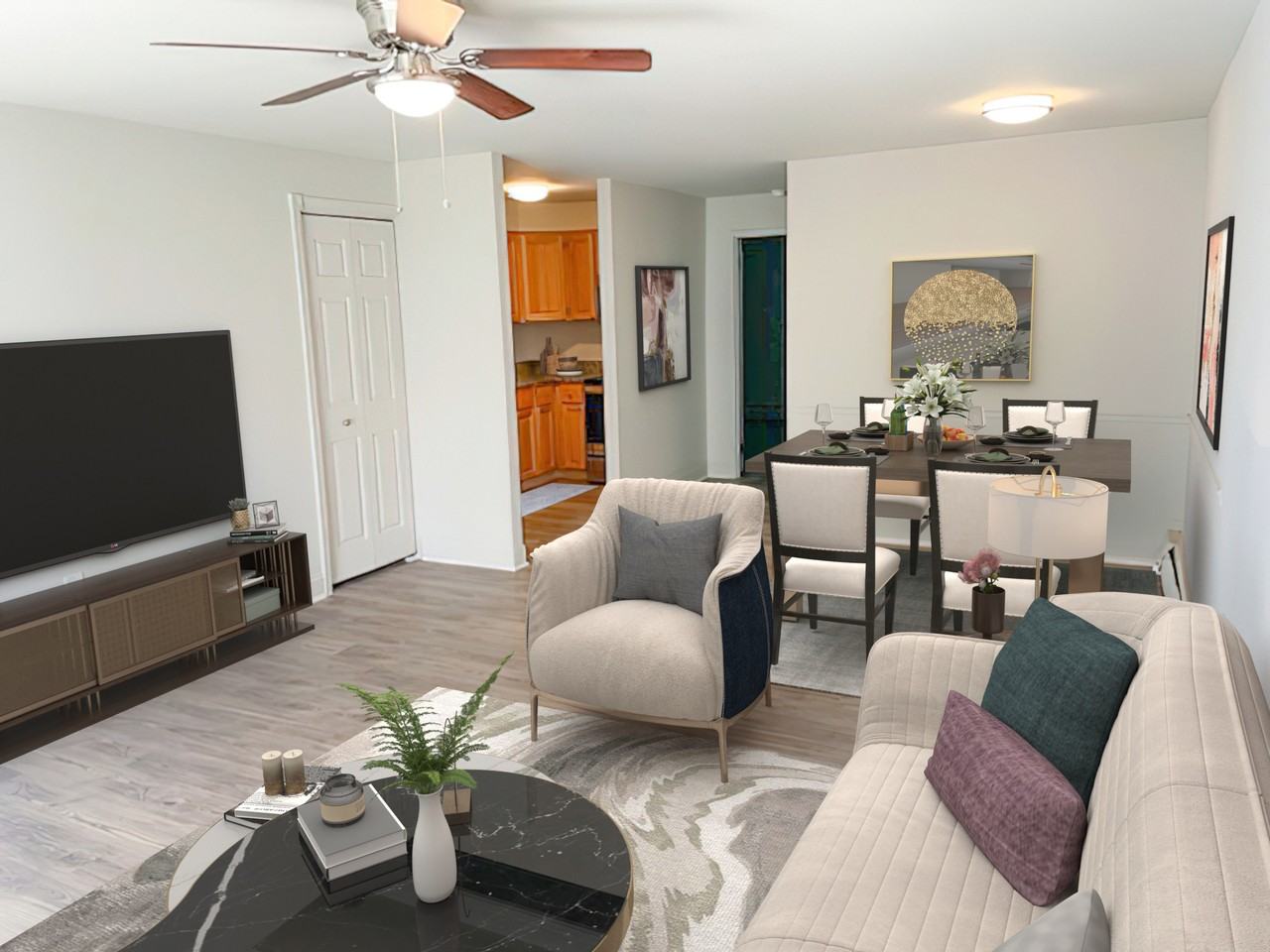 Brittany Springs Assoc., LLC - Photo 5 of 50