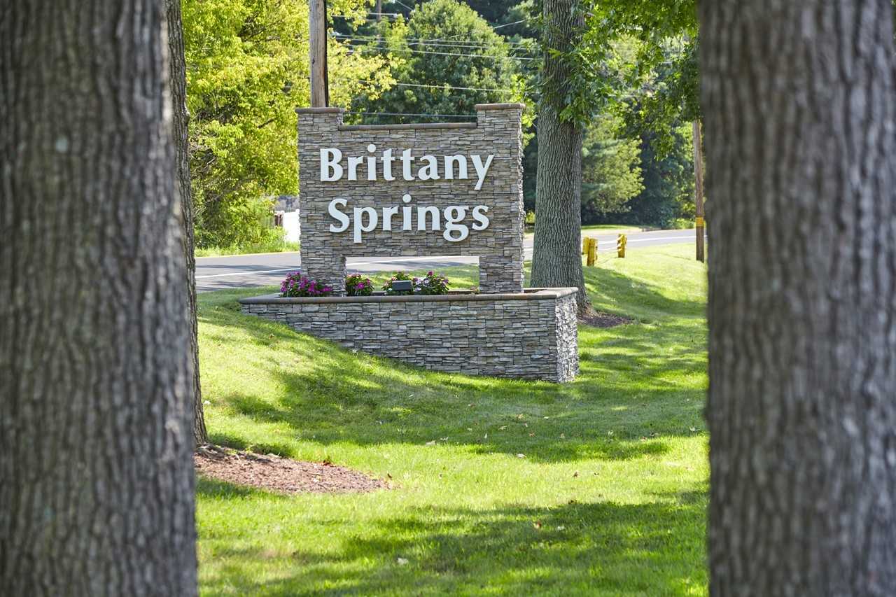 Brittany Springs Assoc., LLC - Photo 6 of 50