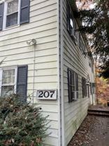 207 Monte Vista Ave - Photo 1 of 1