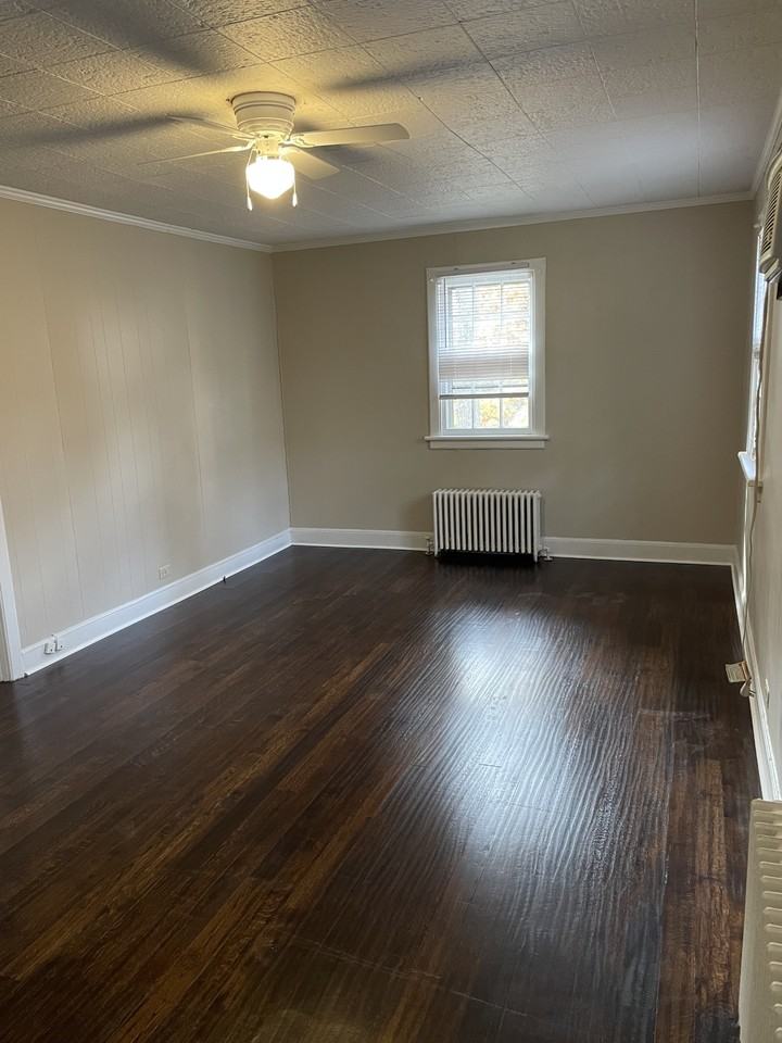 207 Monte Vista Ave - Photo 2 of 20