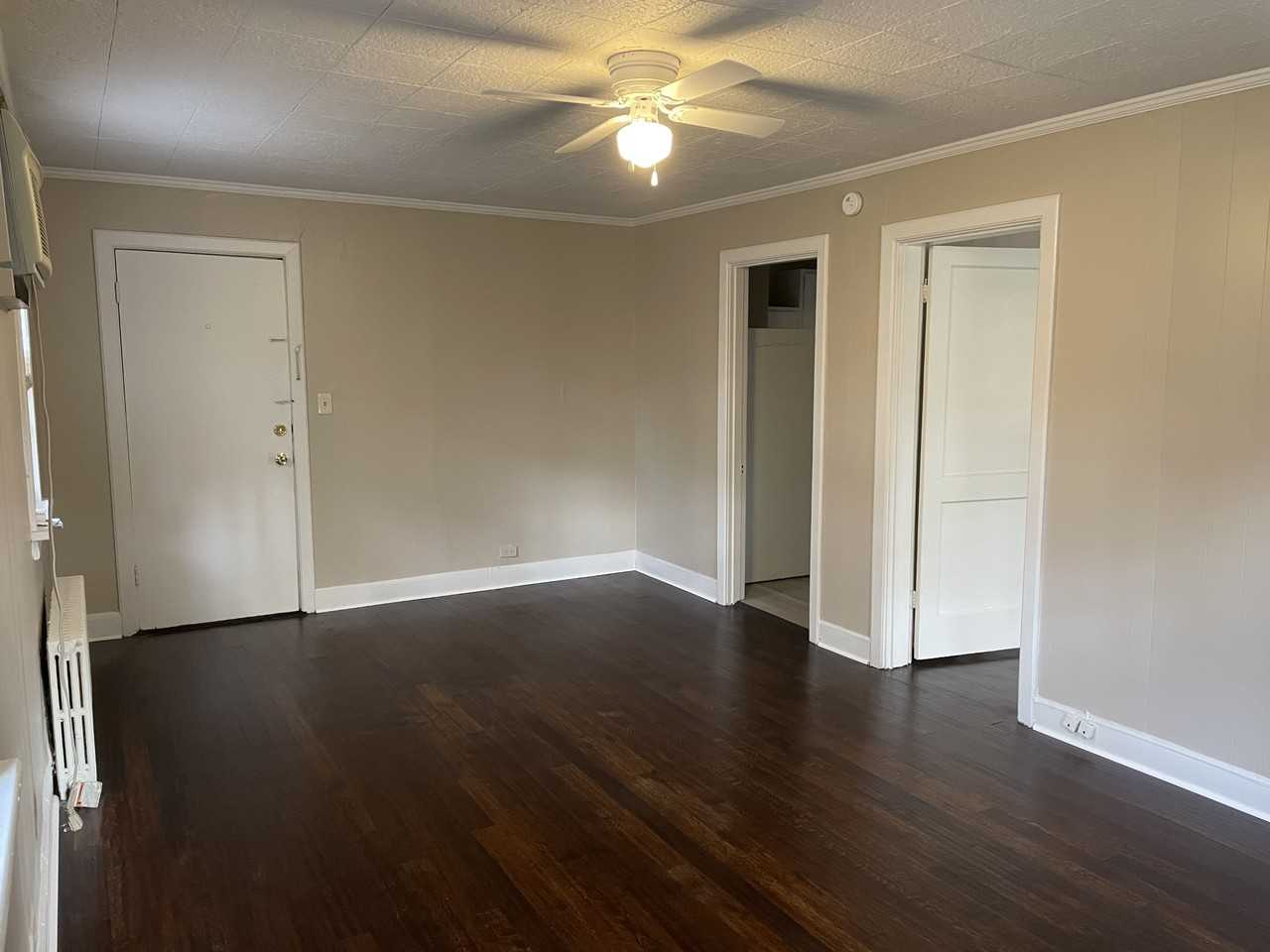 207 Monte Vista Ave - Photo 3 of 20