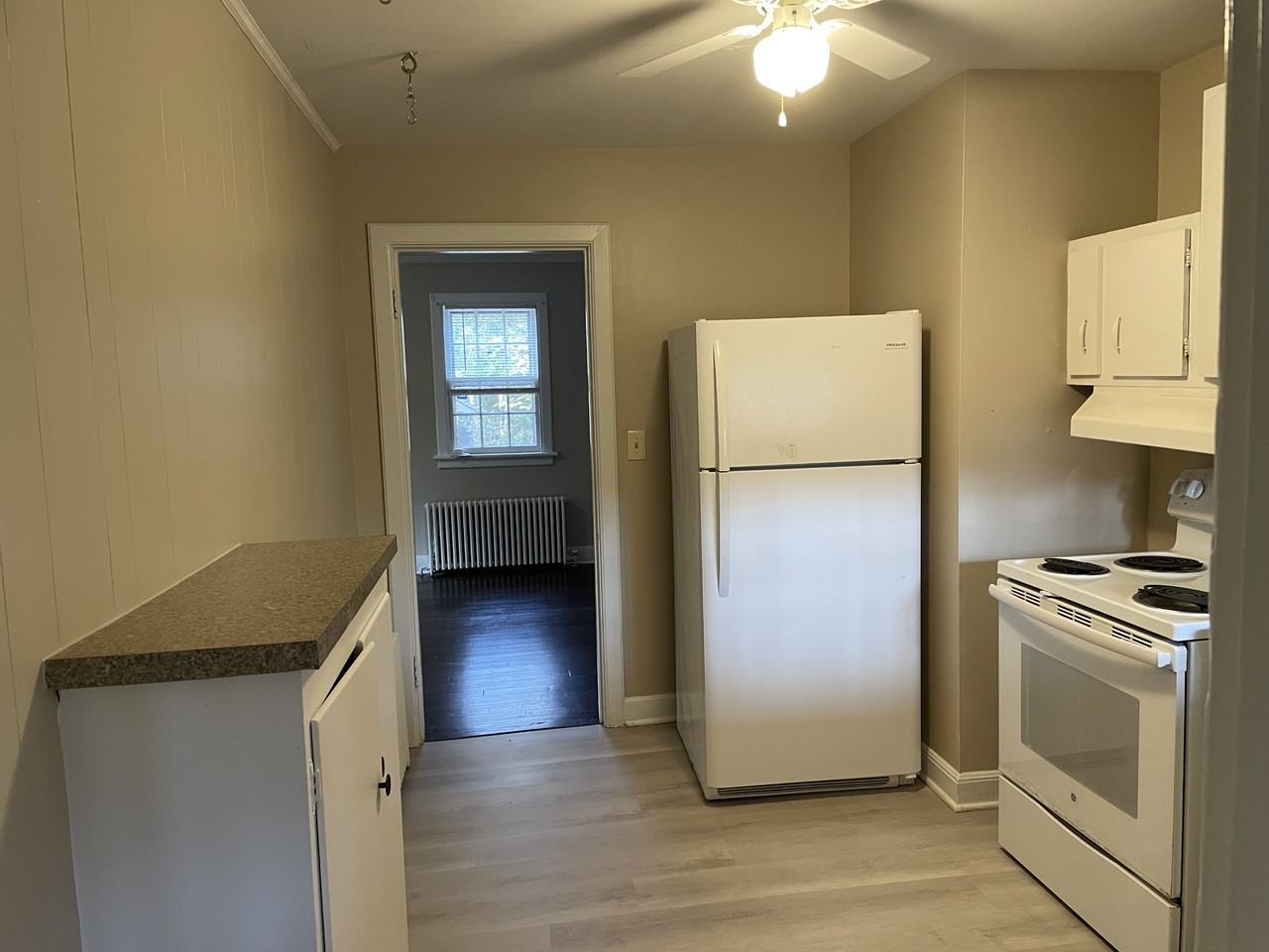 207 Monte Vista Ave - Photo 4 of 20