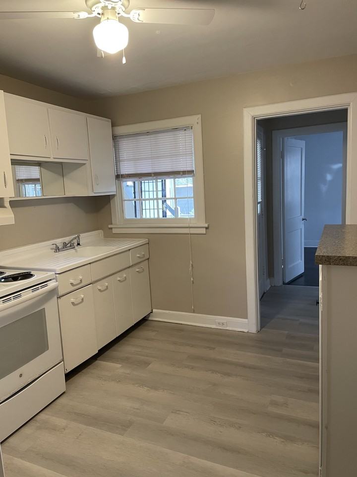 207 Monte Vista Ave - Photo 6 of 20