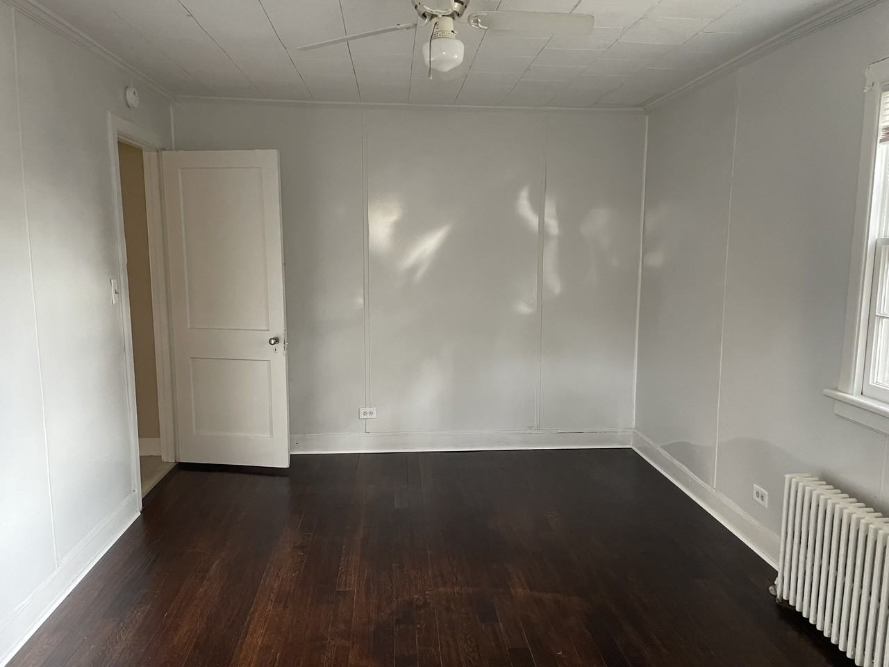 207 Monte Vista Ave - Photo 7 of 20