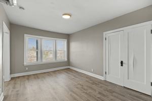 featured image of 4523 Gravois Ave