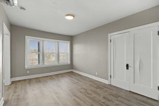 4523 Gravois Avenue - Photo 1 of 1