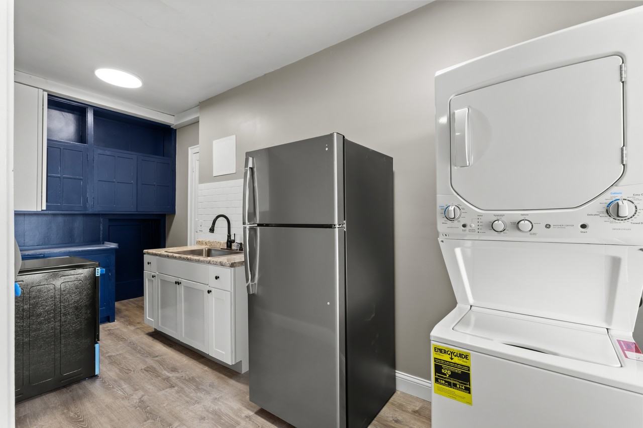 4523 Gravois Avenue - Photo 6 of 41