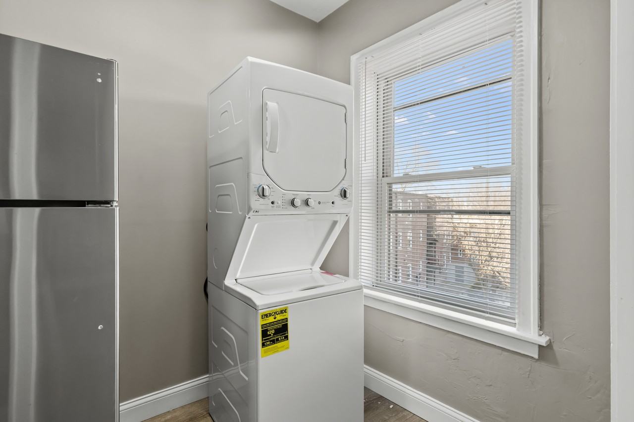 4523 Gravois Avenue - Photo 7 of 41