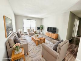 featured image of 111 111 111 Street West