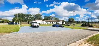 Lake Wales Condominium LLC- 501 - Photo 1 of 1