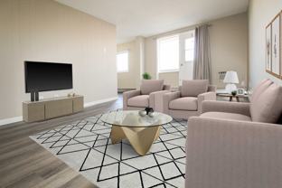 Camino Manor - Photo 1 of 1