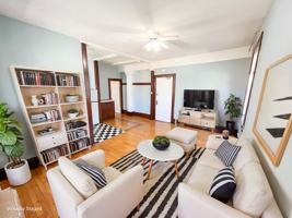 featured image of 445 5th Ave N