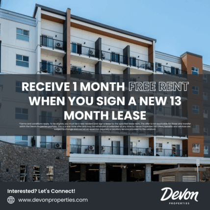 Treanor Terrace Apartments - Photo 2 of 50