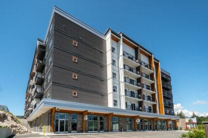 Treanor Terrace Apartments - Photo 5 of 50