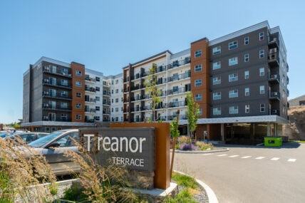 Treanor Terrace Apartments - Photo 7 of 50
