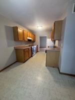 featured image of 5786 Flagler Dr