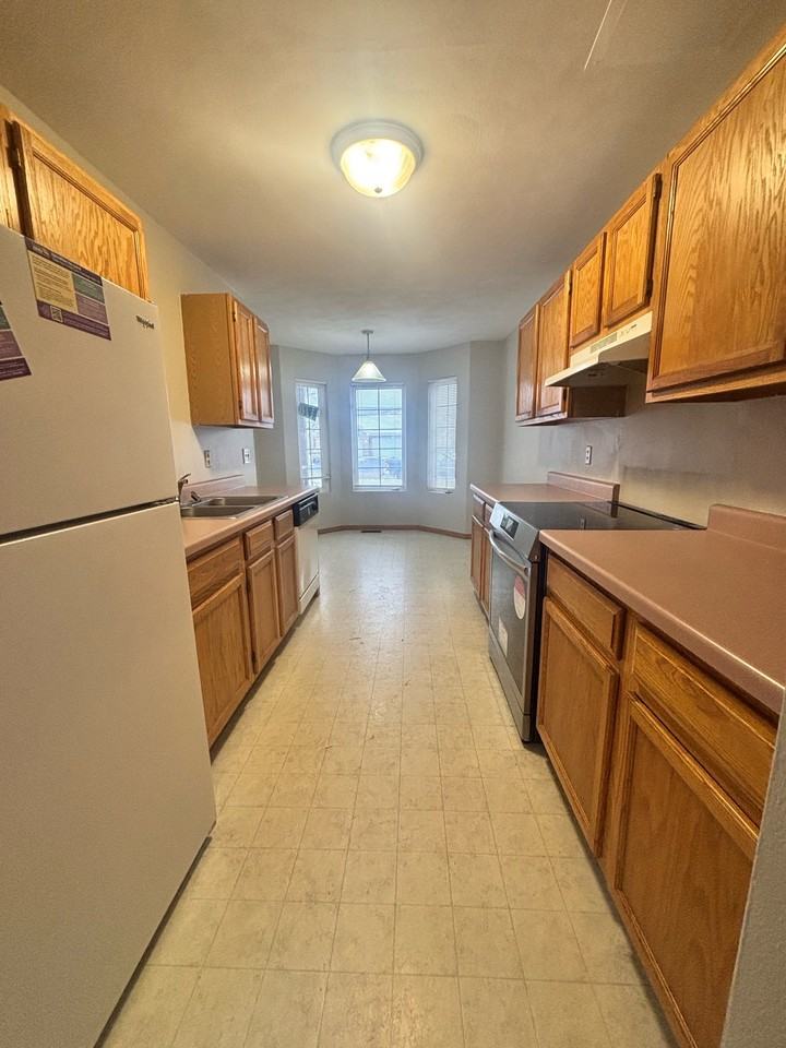 5786 Flagler Drive #2 - Photo 2 of 8