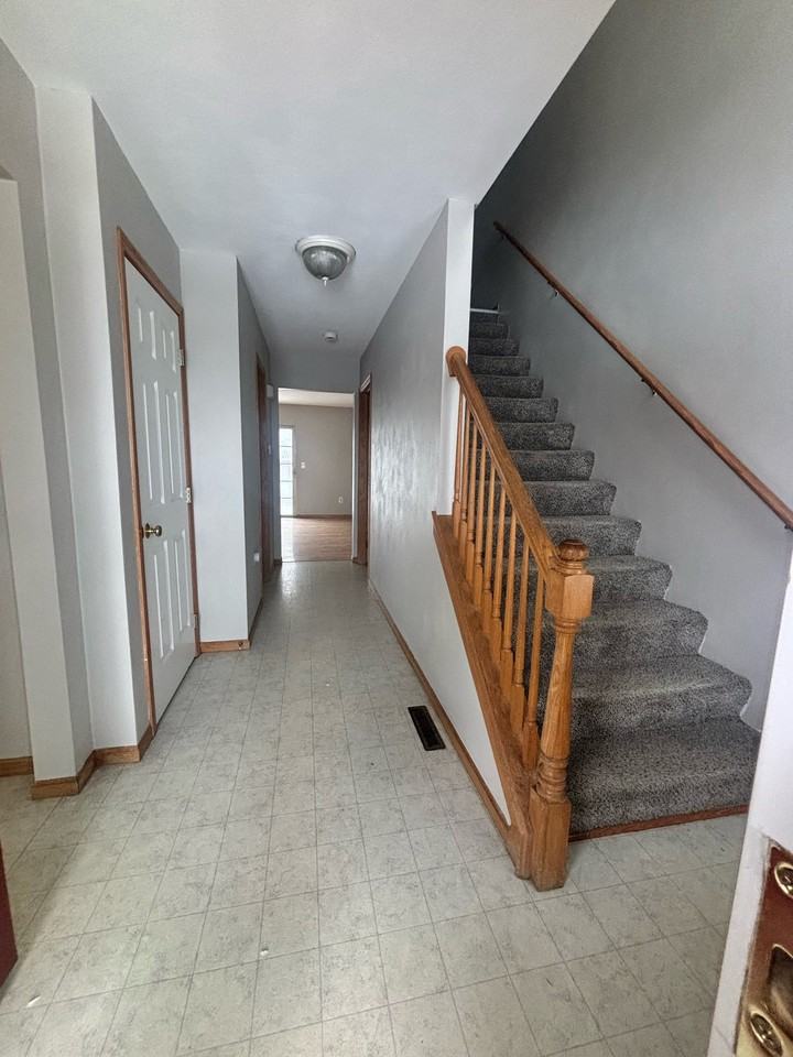 5786 Flagler Drive #2 - Photo 4 of 8