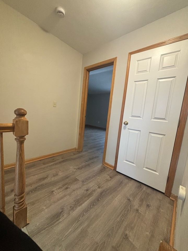 5786 Flagler Drive #2 - Photo 5 of 8