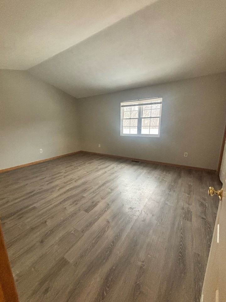 5786 Flagler Drive #2 - Photo 6 of 8