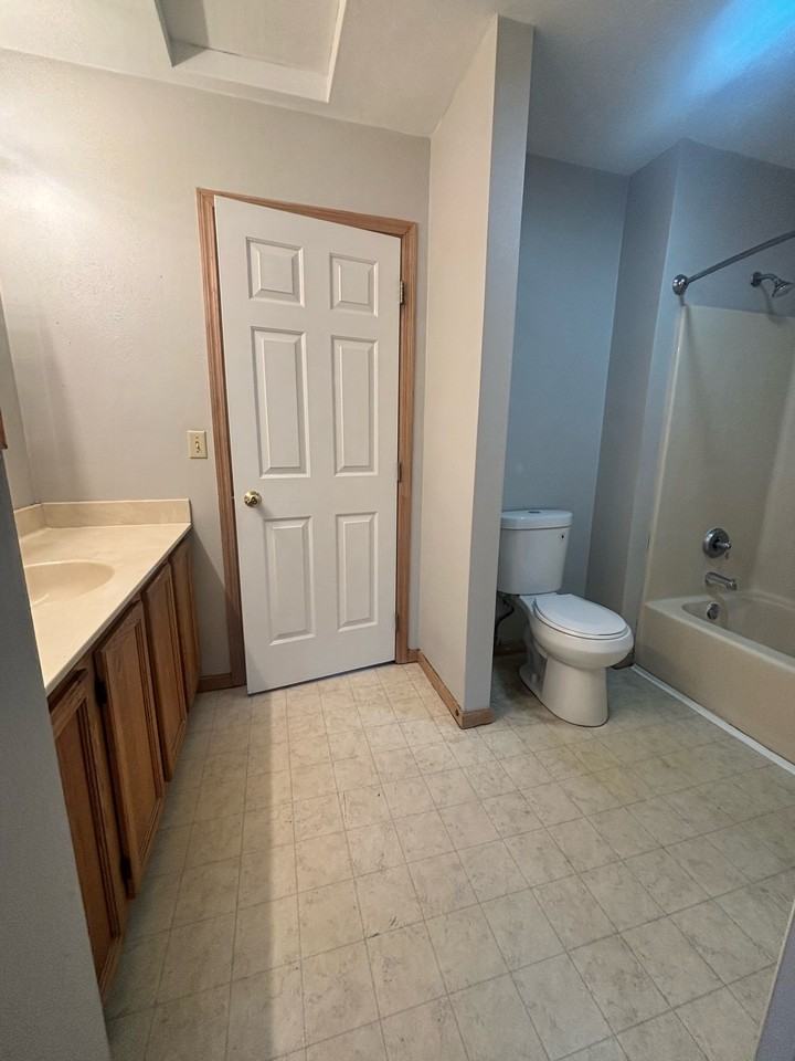 5786 Flagler Drive #2 - Photo 7 of 8