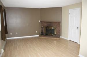 featured image of 116 Clover Ct