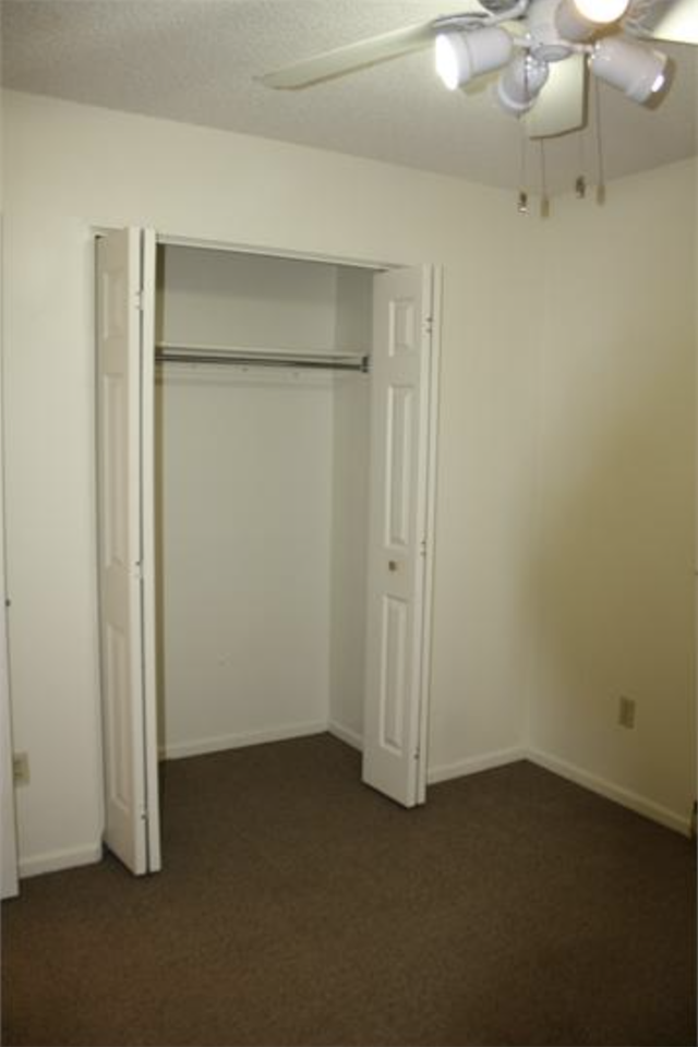 116 Clover Court - Photo 3 of 13