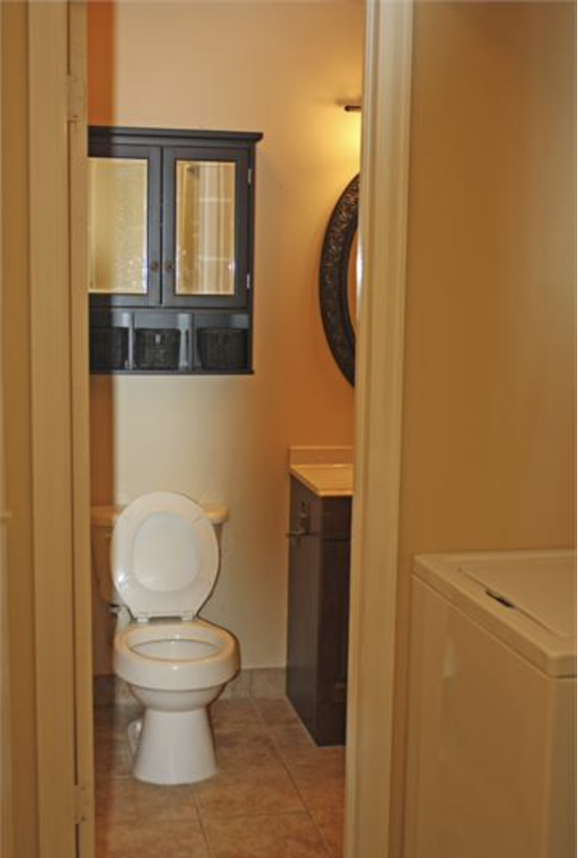 116 Clover Court - Photo 4 of 13