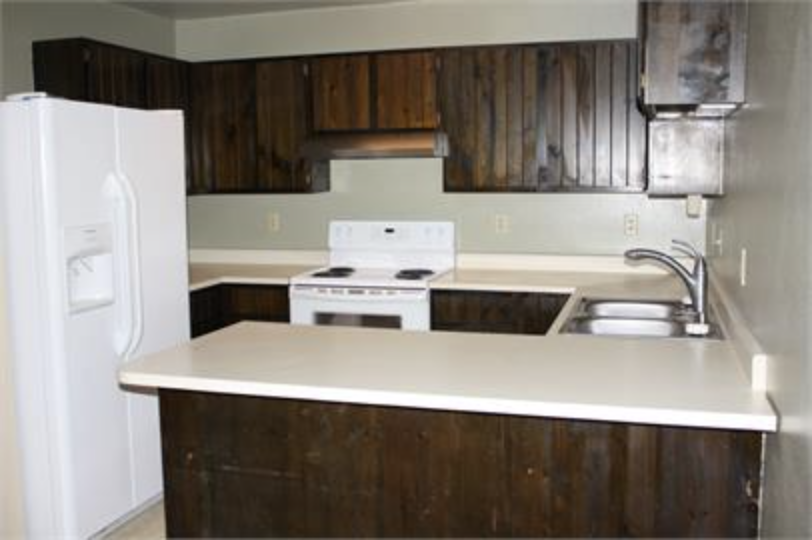 116 Clover Court - Photo 5 of 13