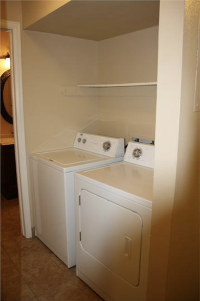 116 Clover Court - Photo 7 of 13