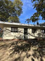 featured image of 105 Lambden Ave