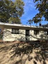 105 Lambden Avenue - Photo 1 of 1