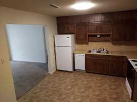 featured image of 823 Springfield Rd