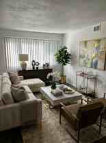 4471 High Street - Photo 1 of 1