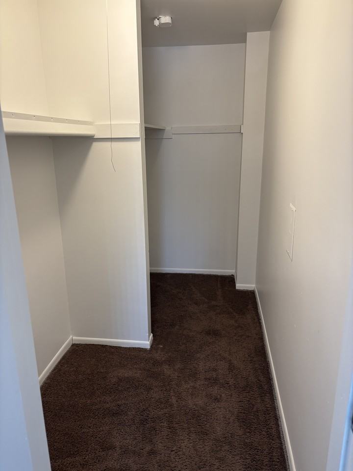 4471 High Street - Photo 4 of 10