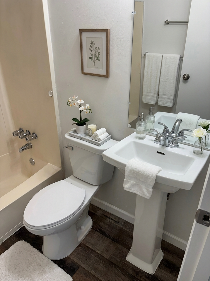 4471 High Street - Photo 5 of 10