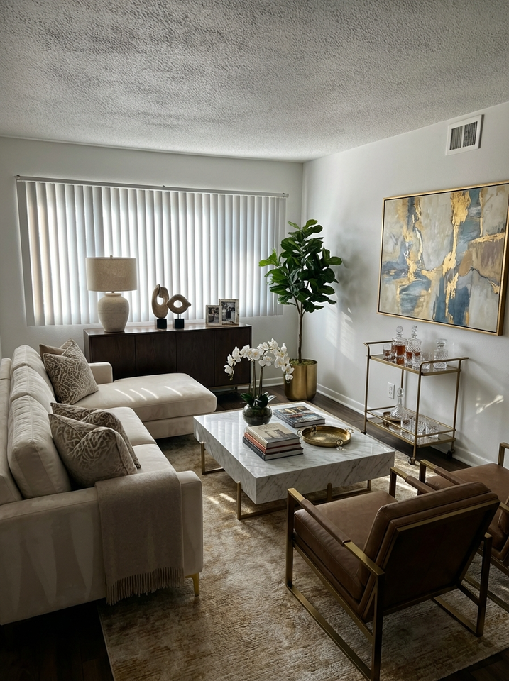 4471 High Street - Photo 7 of 10