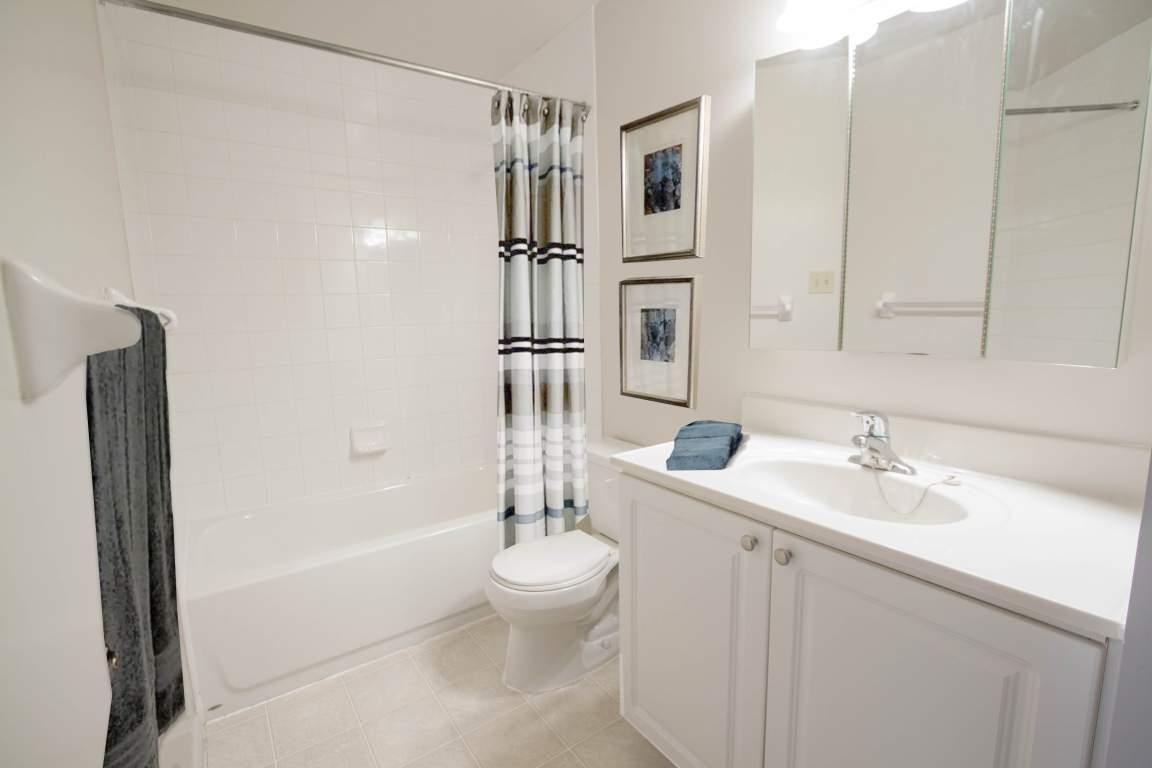 Beaverbrook Towers III - Photo 4 of 23