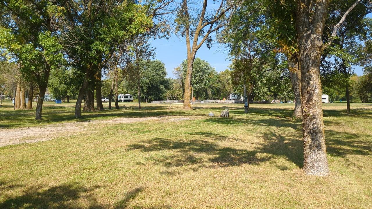 Peaceful Acres Park - Photo 7 of 17