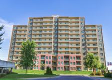 Blythwood Place III - Photo 1 of 1