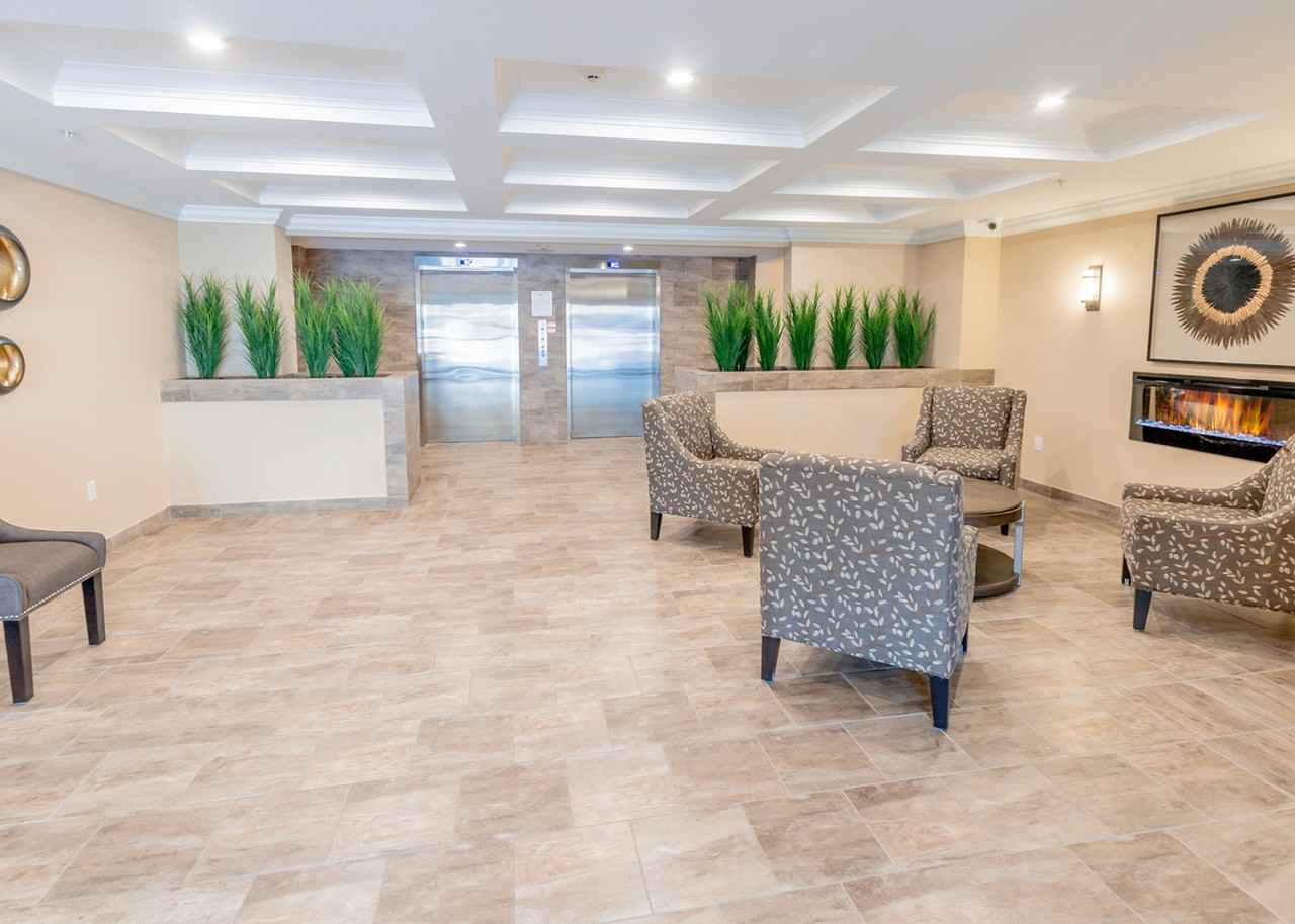 Blythwood Place III - Photo 2 of 24