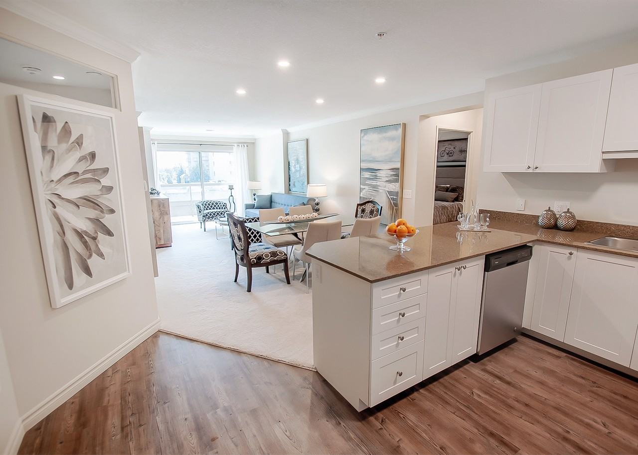 Blythwood Place III - Photo 5 of 24