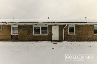 4611 South Madison Street - Photo 1 of 1