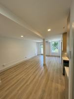 featured image of 101 Main St