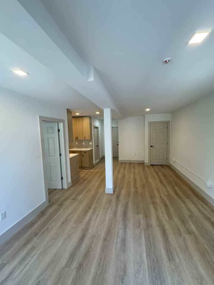 101 Main Street - Photo 2 of 9