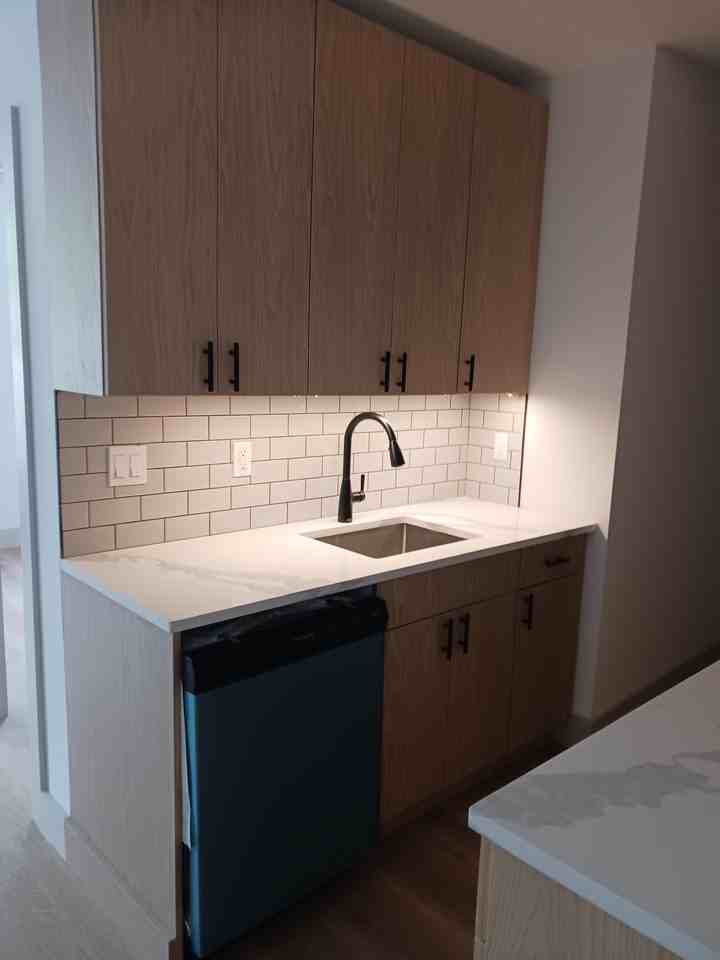 101 Main Street - Photo 3 of 9