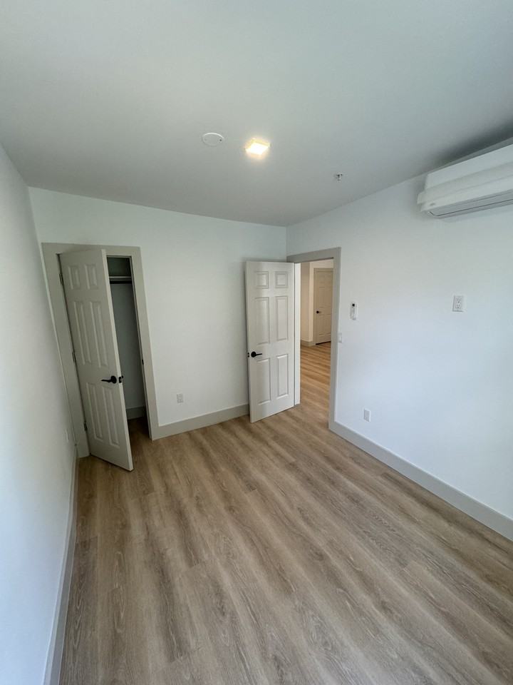 101 Main Street - Photo 5 of 9