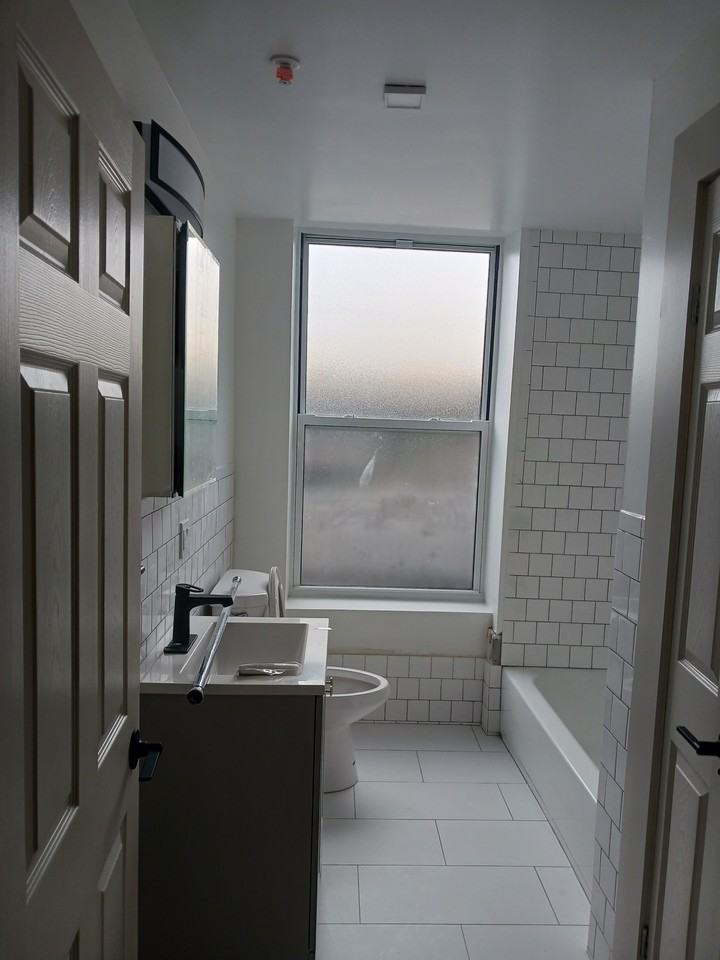 101 Main Street - Photo 6 of 9