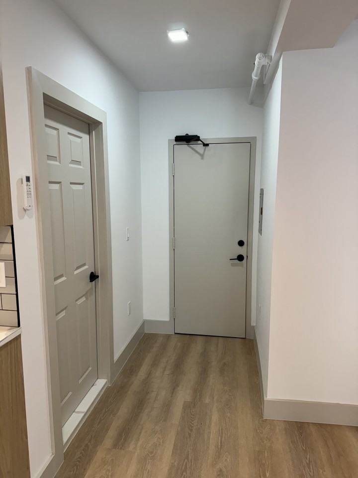 101 Main Street - Photo 7 of 9